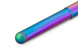 Kaweco Liliput Fountain Pen - Kolibri