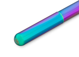 Kaweco Liliput Fountain Pen - Kolibri