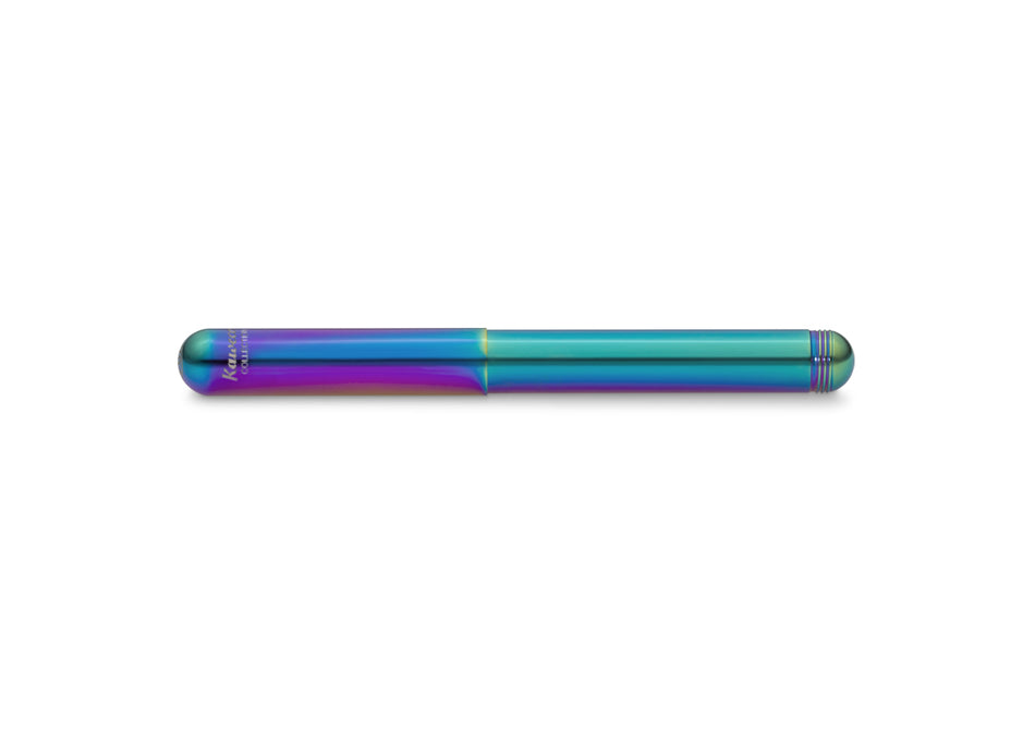 Kaweco Liliput Fountain Pen - Kolibri