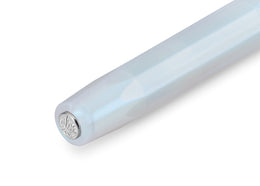 Kaweco LUNAR SPORT Fountain Pen - Light Blue