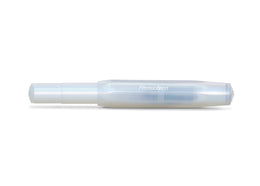 Kaweco LUNAR SPORT Fountain Pen - Light Blue
