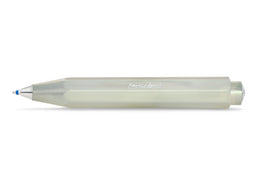 Kaweco Lunar Sport Ballpoint - Light Green