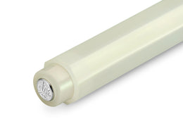 Kaweco Lunar Sport Ballpoint - Light Green