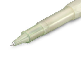 Kaweco Lunar Sport Rollerball - Light Green