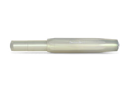 Kaweco Lunar Sport Rollerball - Light Green