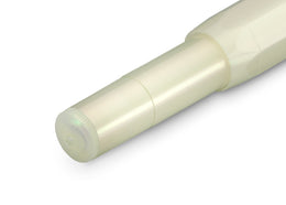 Kaweco Lunar Sport Rollerball - Light Green