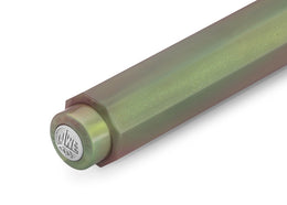 Kaweco Lunar Sport Ballpoint - Shadow Green