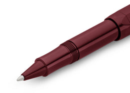 Kaweco Sport Classic Rollerball - Bordeaux