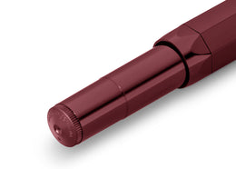 Kaweco Sport Classic Rollerball - Bordeaux