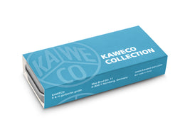 Kaweco Liliput Fountain Pen - Blue