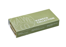 Kaweco Collector's Edition AL Sport Olivine