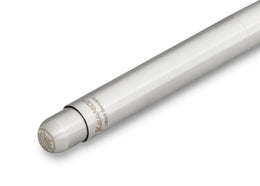Kaweco Liliput Ballpoint - Stainless
