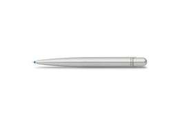 Kaweco Liliput Ballpoint - Stainless