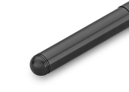 Kaweco Liliput Fountain Pen - Black
