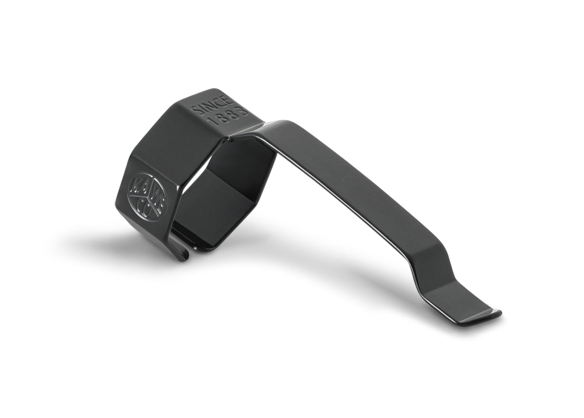 Kaweco Perkeo Clip Black