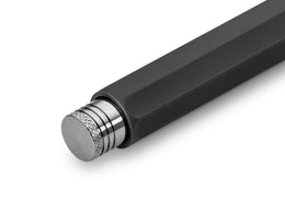 Kaweco Sketch Up Pencil (5.6) Matte Black