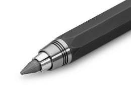 Kaweco Sketch Up Pencil (5.6) Matte Black