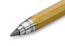 Kaweco Sketch Up Pencil (5.6) Brass