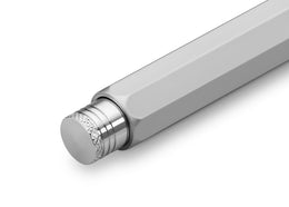 Kaweco Sketch Up Pencil (5.6) Satin Chrome
