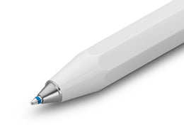 Kaweco Sport Skyline White BP