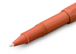 Kaweco Skyline Sport Rollerball Fox