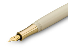 Kaweco Student Fountain Pen - 30’s Blues (Berry)