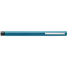 LAMY CP1 Fountain Pen - Aquamarine