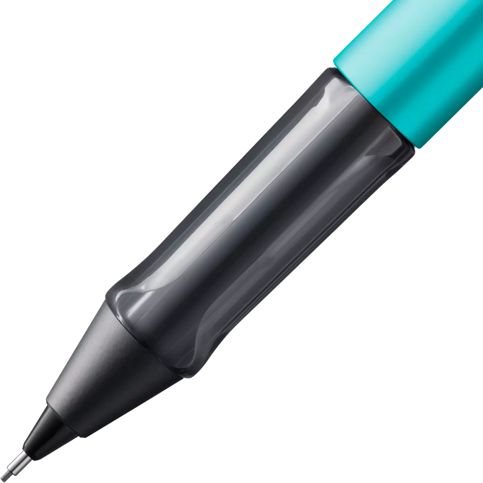 LAMY AL-Star Mechanical Pencil 0.5mm - Turmaline