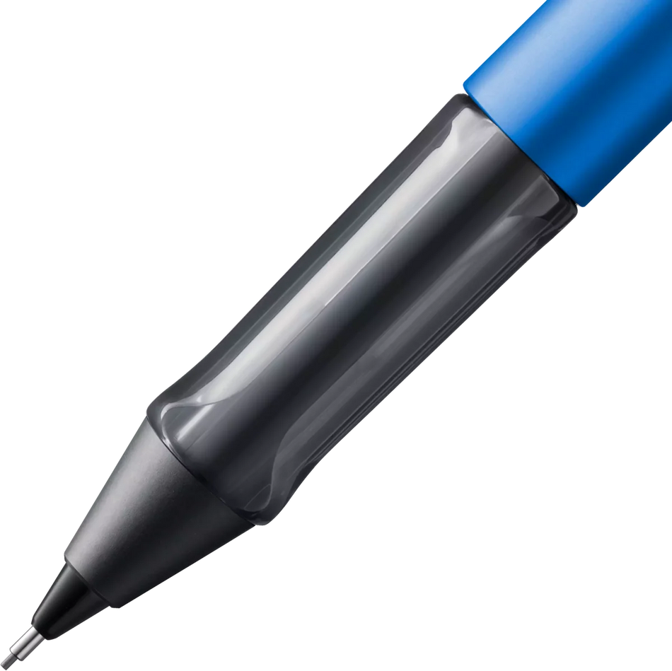 LAMY AL-Star Mechanical Pencil 0.5mm - Ocean Blue