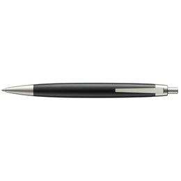 Lamy 2000 Blackwood Ballpoint Ballpen