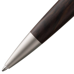 Lamy 2000 Blackwood Ballpoint Ballpen
