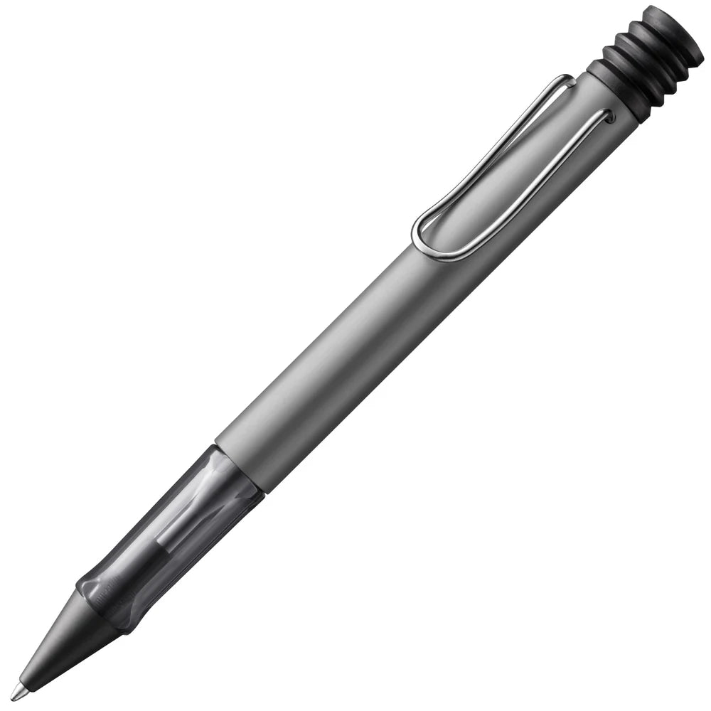 LAMY AL-Star Ballpoint Pen - Graphite
