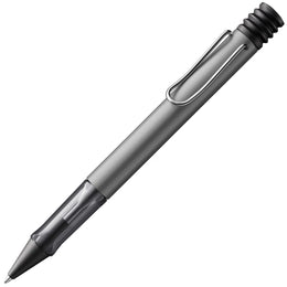 LAMY AL-Star Ballpoint Pen - Graphite