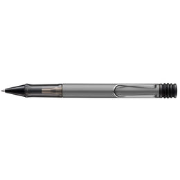 LAMY AL-Star Ballpoint Pen - Graphite