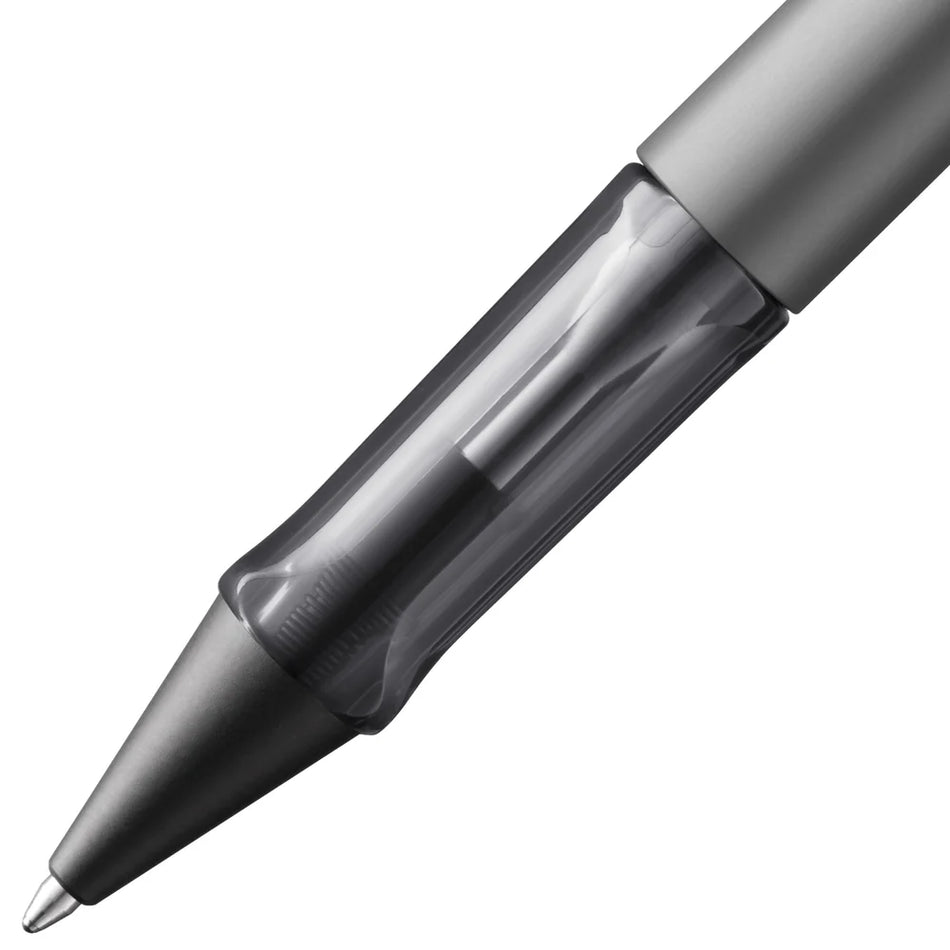 LAMY AL-Star Ballpoint Pen - Graphite