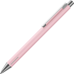 Lamy Econ Ballpoint - Pink