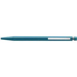LAMY CP1 Ballpoint - Aquamarine