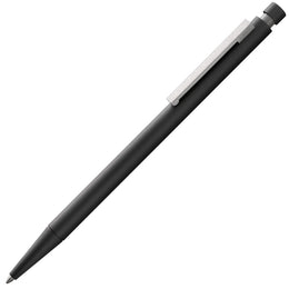 LAMY CP1 Ballpoint - Black