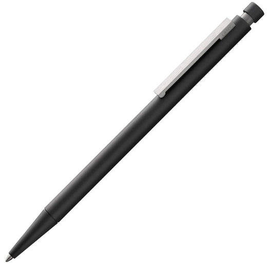 LAMY CP1 Ballpoint - Black