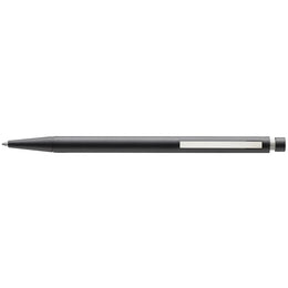 LAMY CP1 Ballpoint - Black