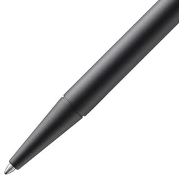 LAMY CP1 Ballpoint - Black