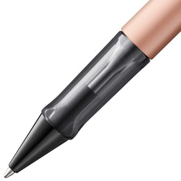 LAMY Lx Ballpoint - Rose Gold