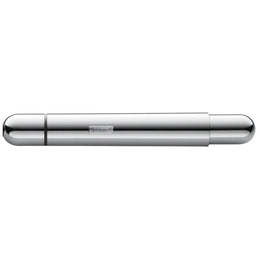 Lamy Pico Ballpoint Pocket - Chrome