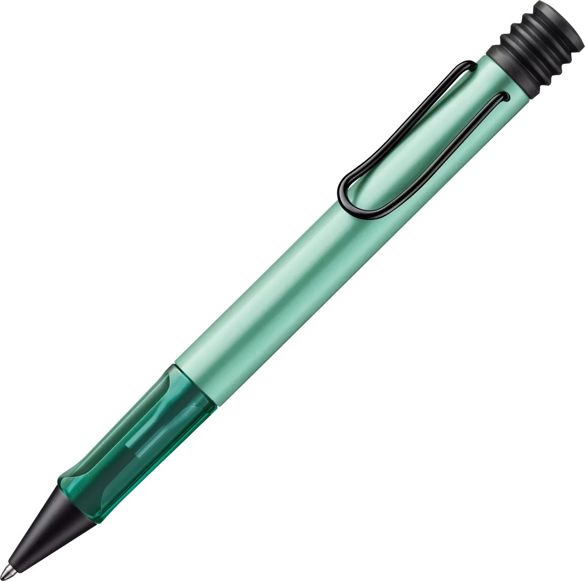 Lamy Al-Star Ballpoint - Mint