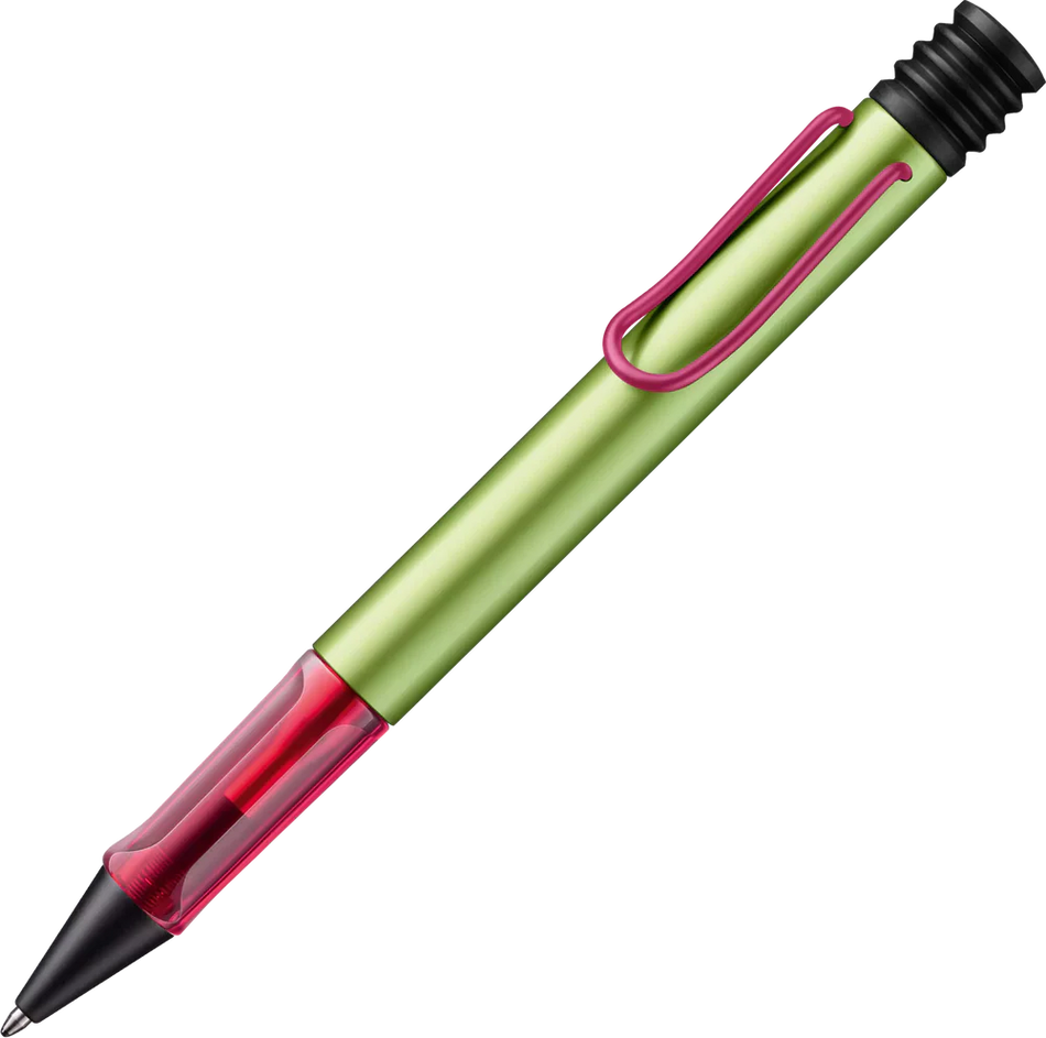 Lamy Al-Star Ballpoint - Disco (Special Edition)