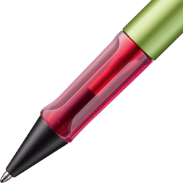 Lamy Al-Star Ballpoint - Disco (Special Edition)