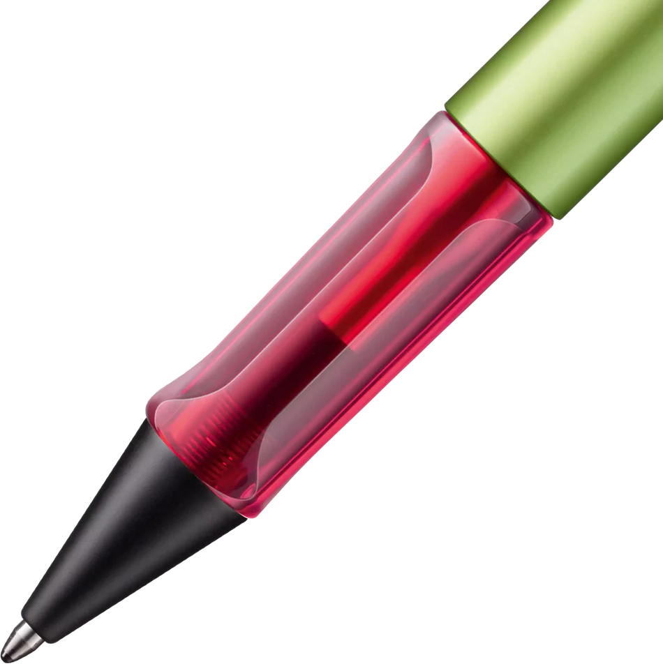 Lamy Al-Star Ballpoint - Disco (Special Edition)