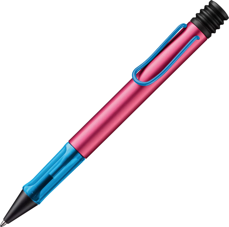 Lamy Al-Star Ballpoint - Rollerskate (Special Edition)