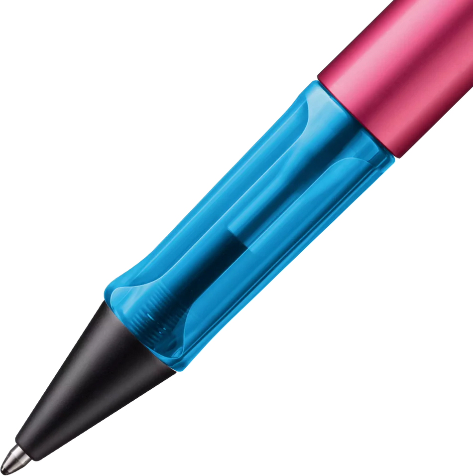 Lamy Al-Star Ballpoint - Rollerskate (Special Edition)