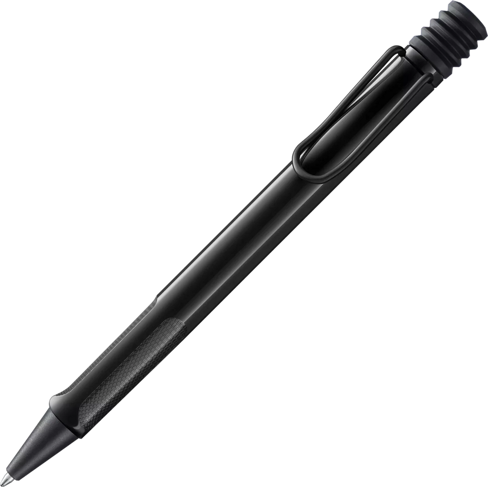 LAMY Safari Ballpoint Pen - Meteorite